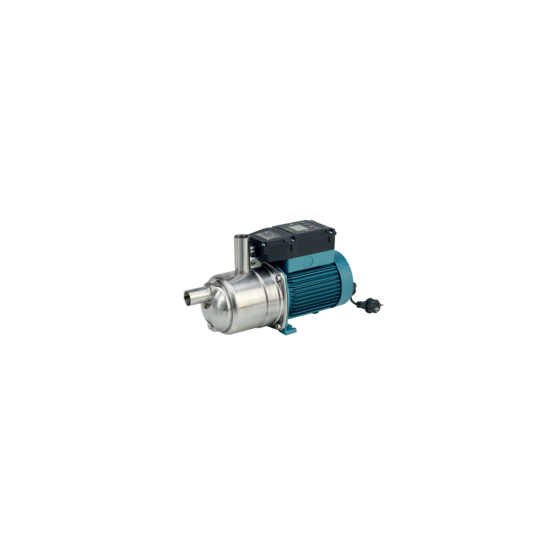 Pompe surpression Calpeda E-MXPM 404 – Compacte 6,5 m³/h