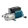 Pompe surpression Calpeda E-MXPM 404 – Compacte 6,5 m³/h