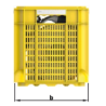 Pompe vide-cave PLUG&DRAIN Pedrollo – Kit anti-inondation 9 m³/h