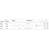 Pompe de relevage fonte pour eaux claires et légèrement sales – 18 m³/h