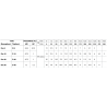 Pompe de relevage fonte pour eaux claires et légèrement sales – 18 m³/h