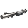 Réacteur UVSTART W75 – Désinfection UV pour eaux de puits et forage