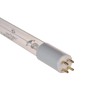 Lampe UV 75W 4 pins – Référence 14000101 – UV GERMI