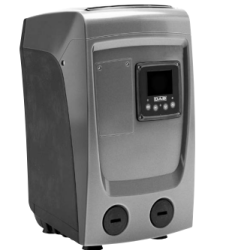 Surpresseur compact variateur – DAB ESYBOX MINI 3 – 4,8 m³/h