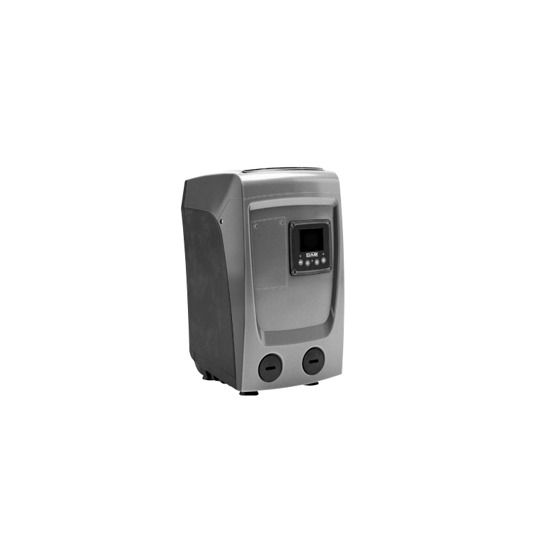 Surpresseur compact variateur – DAB ESYBOX MINI 3 – 4,8 m³/h
