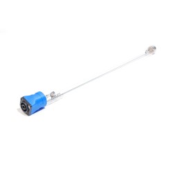 Lampe UV 25W pour réacteurs UV GERMI ULTRA 1000 E
