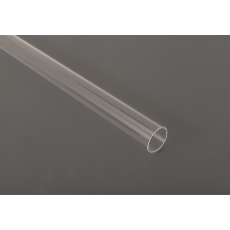 Gaine Quartz pour lampe UV GERMI ULTRA 1000 E
