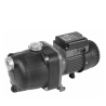 Pompe auto-amorçante DAB JET 132 M avec Control D-SET – Alimentation en eau domestique et irrigation 4,8 m³/h