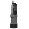 Pompe immergée automatique DAB DIVERTRON 650 – eau propre, récupération, 4,8 m³/h