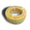 Tuyau aspiration Ø35 mm – vendu par multiple de 5 m