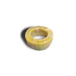 Tuyau aspiration Ø40 mm – vendu par 5 m – débit 7 m³/h