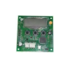 Carte Electronique SXT