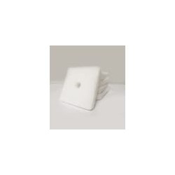Filtres pour compresseur SECOH JDK-S-150 à JDK-S-500