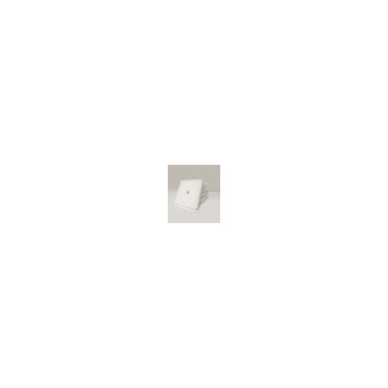 Filtres pour compresseur SECOH JDK-S-150 à JDK-S-500