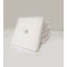 Filtres pour compresseur SECOH JDK-S-150 à JDK-S-500