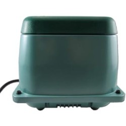 Compresseur d'air à membrane HP-200 - HIBLOW