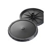 Disque diffuseur fines bulles Ø 340 mm JAEGER