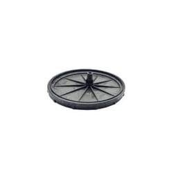 Disque diffuseur fines bulles Ø 340 mm JAEGER