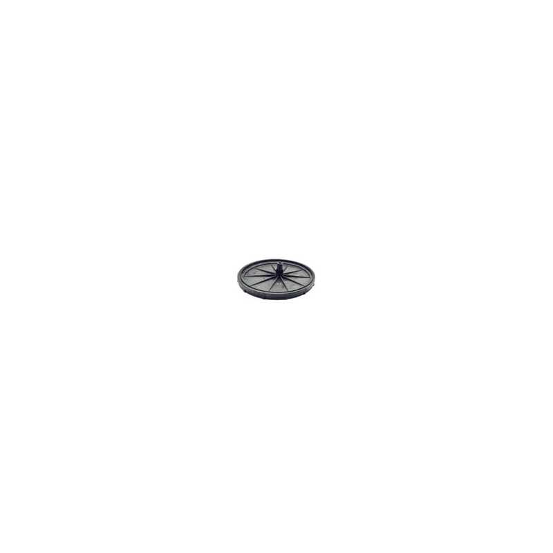 Disque diffuseur fines bulles Ø 340 mm JAEGER