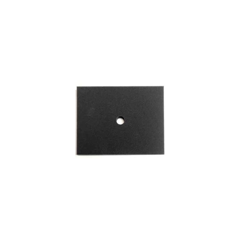 Filtre à air pour compresseur d'air LA100/120 - NITTO