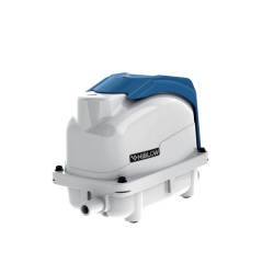 Compresseur d'air à membrane XP-60 - HIBLOW
