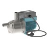 Calpeda META SMALL – Pompe auto-amorçante vitesse variable 5 m³/h