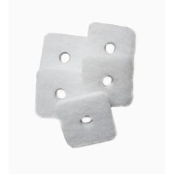 Filtre à air pour compresseur SECOH EL-S