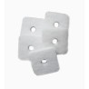 Filtre à air pour compresseur SECOH EL-S