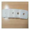 Filtre à air pour compresseur SECOH EL-S