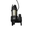 Pompe relevage 48 m³/h sans flotteur – Bibus BCV 400