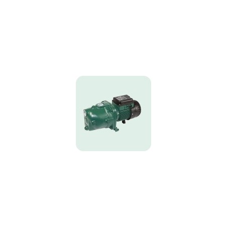 Pompe de surface - Eau Direct
