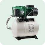 Surpresseur