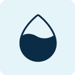 Eaux usées