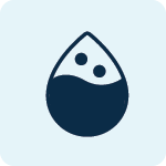 Eaux résiduaires