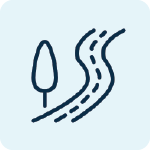 Eaux de ruissellement