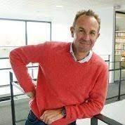 Guillaume Ferrey