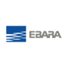 Ebara