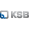 KSB