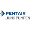Pentair