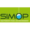 SIMOP