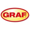 GRAF