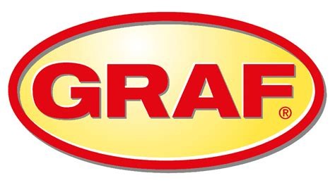 GRAF