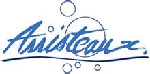Assisteaux