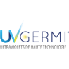 UV Germi