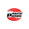 Master Pumps