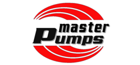 Master Pumps