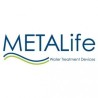 Metalife