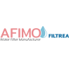 AFIMO