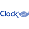 Clack