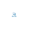 OLIJU